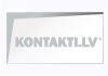 Konektium